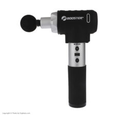 ماساژور برقی بوستر مدل Pro 2