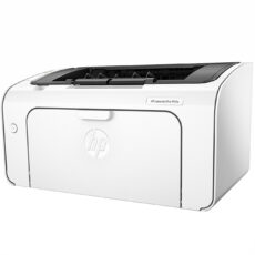 پرینتر لیزری اچ پی مدل LaserJet Pro M12a