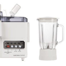 آبمیوه گیری پاناسونیک مدل MJ-M176