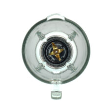 آبمیوه گیری هیملر مدل HJC-4250