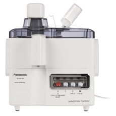 آبمیوه گیری پاناسونیک مدل MJ-M176