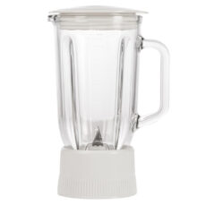 آبمیوه گیری پاناسونیک مدل MJ-M176