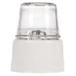 آبمیوه گیری پاناسونیک مدل MJ-M176