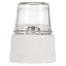 آبمیوه گیری پاناسونیک مدل MJ-M176