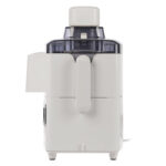 آبمیوه گیری پاناسونیک مدل MJ-M176