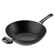 تابه اسکن پن مدل Classic WOK سایز 32
