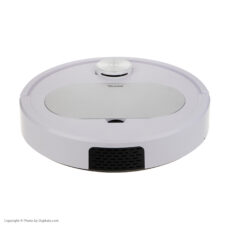 جاروبرقی رباتیک یوکومت مدل ES350