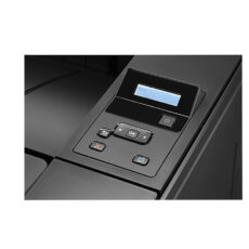 پرینتر لیزری اچ پی مدل LaserJet Pro M706n
