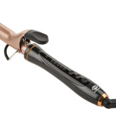 فر کننده مو پرومکس مدل 4725K