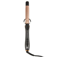 فر کننده مو پرومکس مدل 4725K