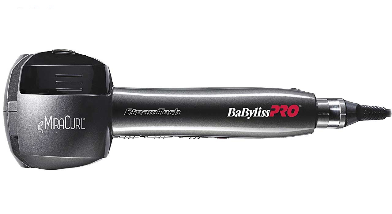 فرکننده مو پروبابلیس مدل 2665SSDE