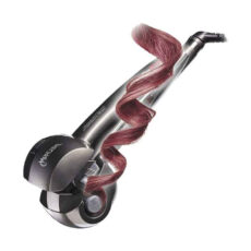 فرکننده مو پروبابلیس مدل 2665SSDE