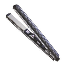 اتو مو پرنسلی مدل PR107AT