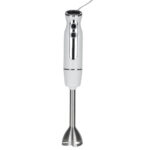 گوشت کوب برقی فلر مدل HB500