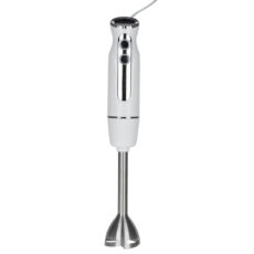 گوشت کوب برقی فلر مدل HB500