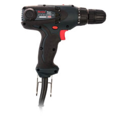 دریل پیچ گوشتی برقی رونیکس مدل 2513T