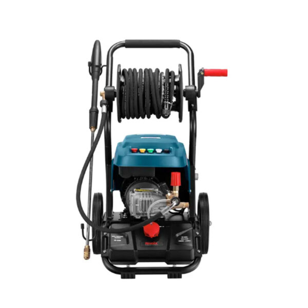 کارواش صنعتی رونیکس مدل RP-0230