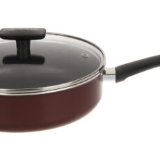 تابه تفال مدل Simplicity سایز 24