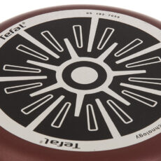 تابه تفال مدل Simplicity سایز 24