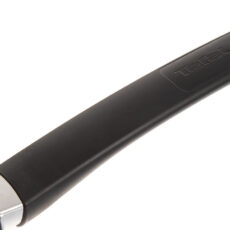 تابه تفال مدل Simplicity سایز 24