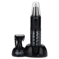 موزن گوش، بینی و ابرو پرومکس مدل 3260