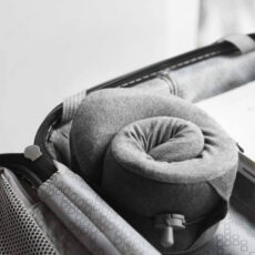 ماساژور برقی لفان مدل LR-S100