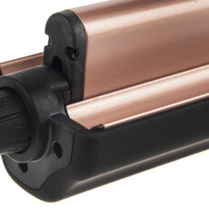 فرکننده مو پرومکس مدل 4545K