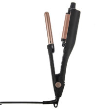 فرکننده مو پرومکس مدل 4545K