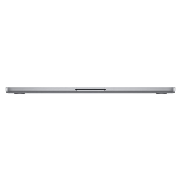 لپ تاپ 13.6 اینچی اپل مدل MacBook Air MRXP3 2024 LLA-M3-8GB RAM-512GB SSD