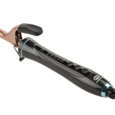 فر کننده مو پرومکس مدل 4713K