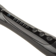 فر کننده مو پرومکس مدل 4713K