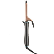 فر کننده مو پرومکس مدل 4713K