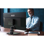 مانیتور ام اس ای مدل PRO MP275 سایز 27 اینچ