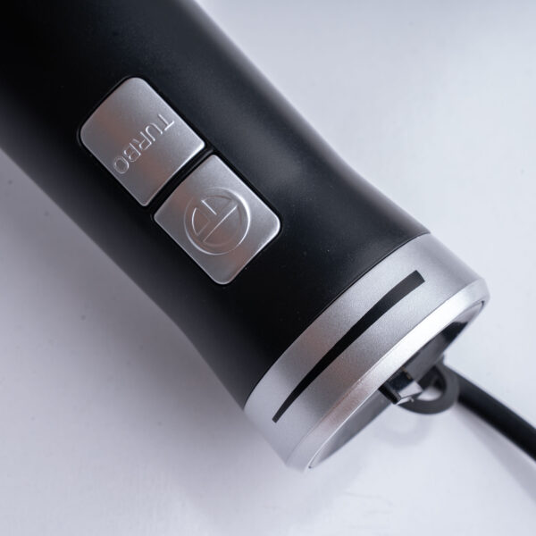 گوشت کوب برقی نانانی مدل NSB-103
