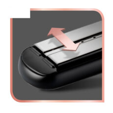 اتو مو بابیلیس مدل ST595SDE