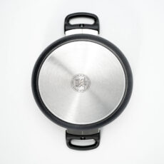 قابلمه اس کا کا کد 8254 سایز 24