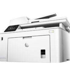 پرینتر لیزری اچ پی مدل LaserJet Pro MFP M227fdw