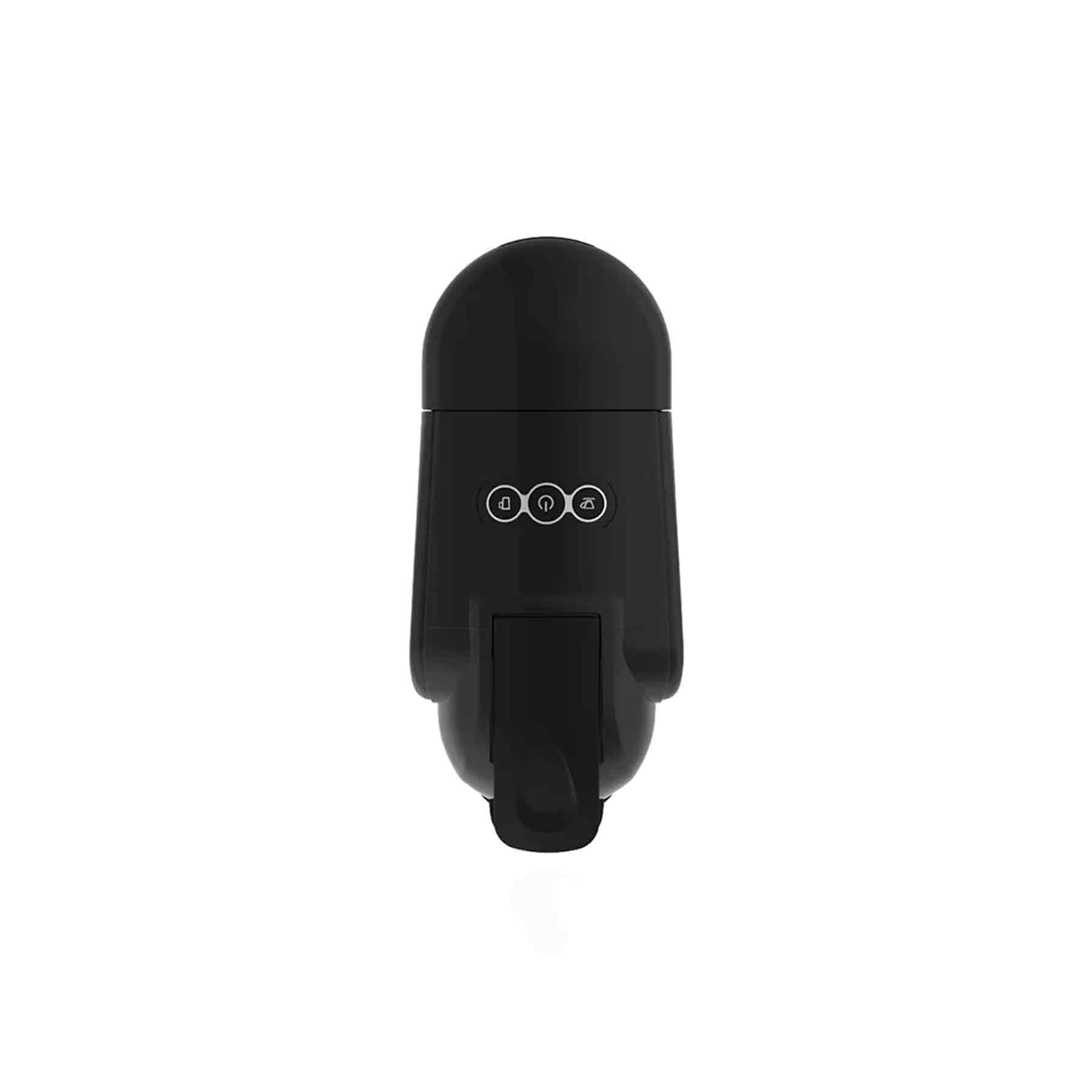 اسپرسو لپرسو مدل lieto 3in1 moulti capsul
