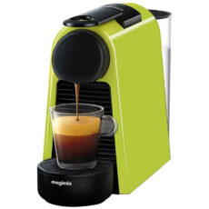 اسپرسوساز نسپرسو مدل Essenza Mini Magimix