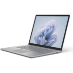 لپ تاپ 15 اینچی مایکروسافت مدل Surface Laptop 6-Core Ultra 7 165H-64GB LPDDR5x-1SSD-Touch