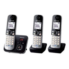 تلفن پاناسونیک مدل 6823
