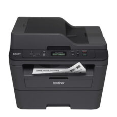 پرینتر چندکاره لیزری برادر مدل DCP-L2540DW