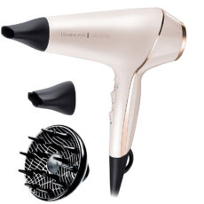 سشوار رمینگتون مدل AC9140