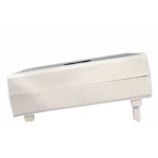 دستگاه ضدعفونی و تصفیه کننده مدل Cold_Plasma-2000