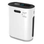 دستگاه تصفیه کننده هوا هانیول مدل KJ250F-P11WG