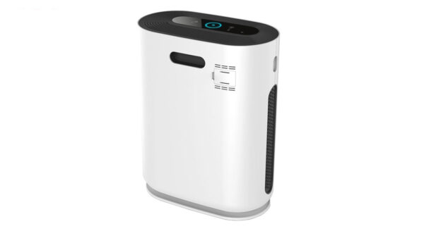 دستگاه تصفیه کننده هوا هانیول مدل KJ250F-P11WG