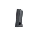 تلفن بی سیم گیگاست مدل E630A