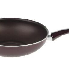 تابه وک تفال مدل Pleasure سایز 28