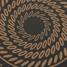 تابه وک تفال مدل Pleasure سایز 28