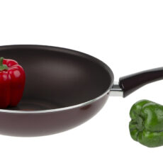 تابه وک تفال مدل Pleasure سایز 28